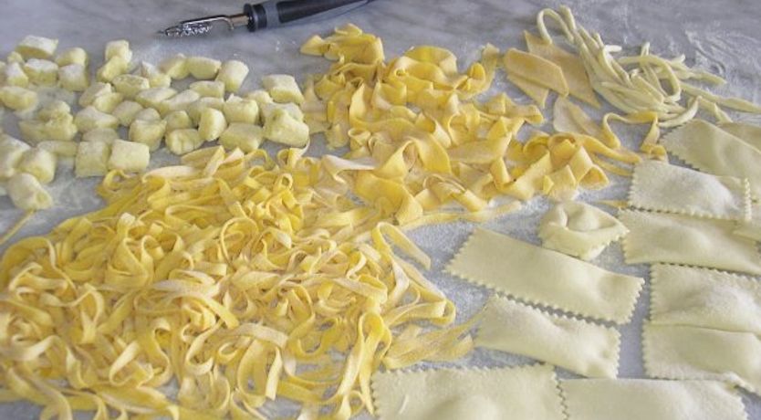 Photo of Azienda Agrituristica Il Sarale