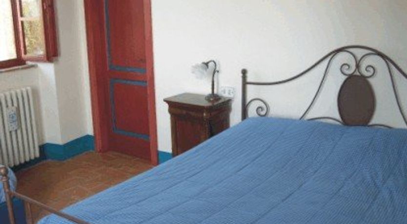 Photo of Azienda Agrituristica Il Sarale