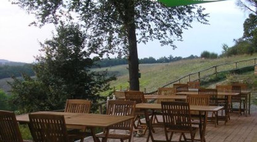 Photo of Azienda Agrituristica Il Sarale