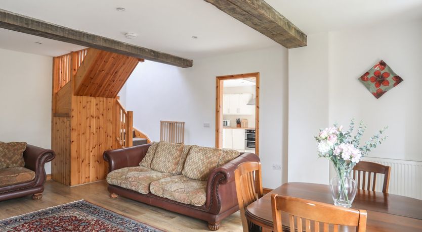 Photo of Long Cottage