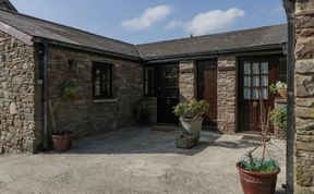 Photo of Brook Cottage