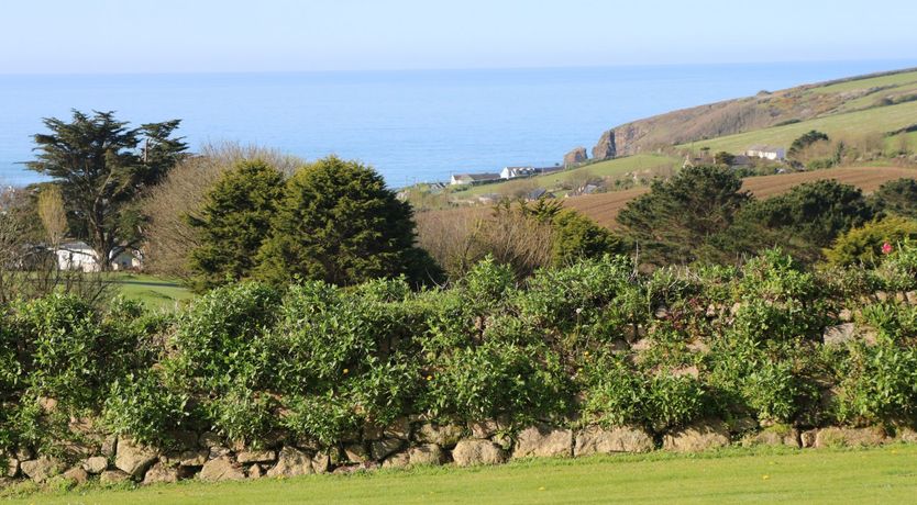 Photo of Greenside Studio