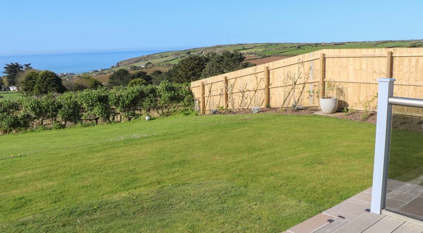 Photo of Greenside Studio