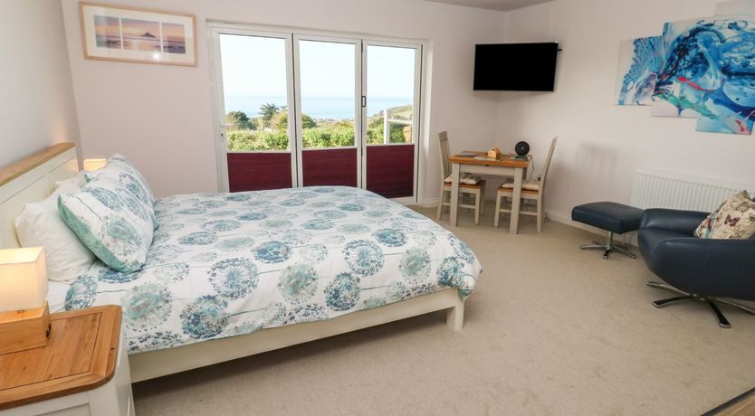 Photo of Greenside Studio