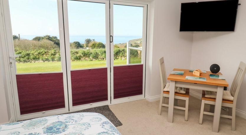 Photo of Greenside Studio