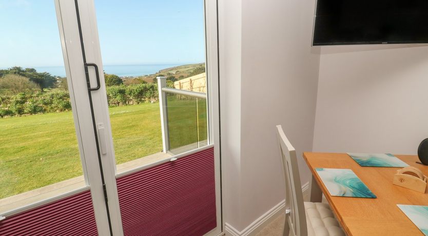 Photo of Greenside Studio