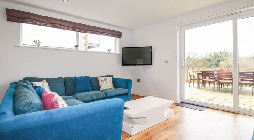 Photo of 207 The Glades - Retallack Resort and Spa