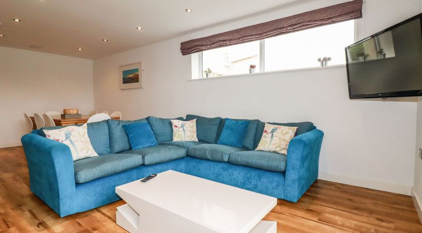 Photo of 207 The Glades - Retallack Resort and Spa