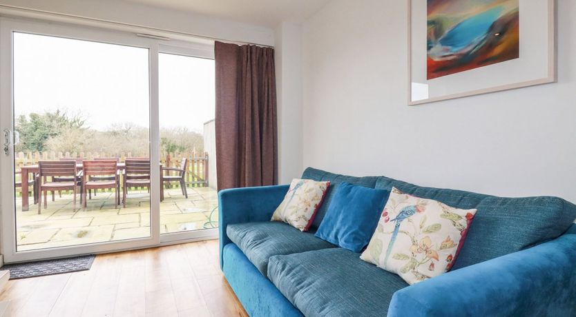 Photo of 207 The Glades - Retallack Resort and Spa