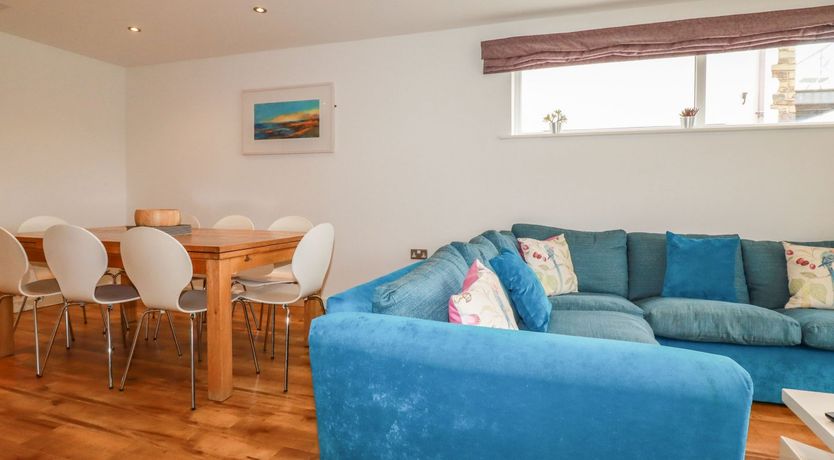 Photo of 207 The Glades - Retallack Resort and Spa