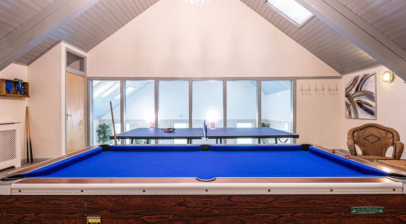 Photo of Buttercup Down