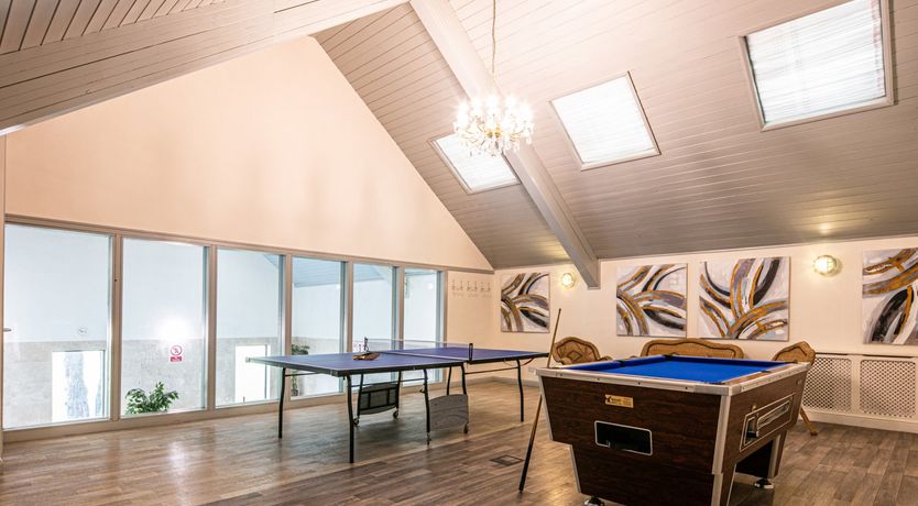 Photo of Buttercup Down