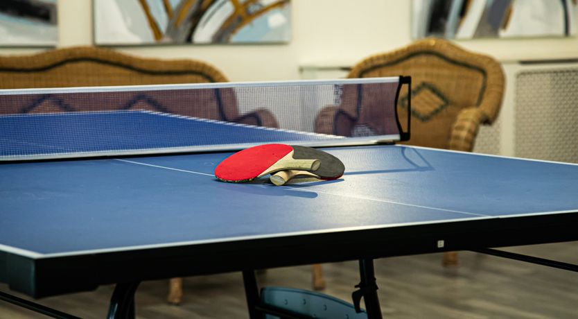 Photo of Buttercup Down