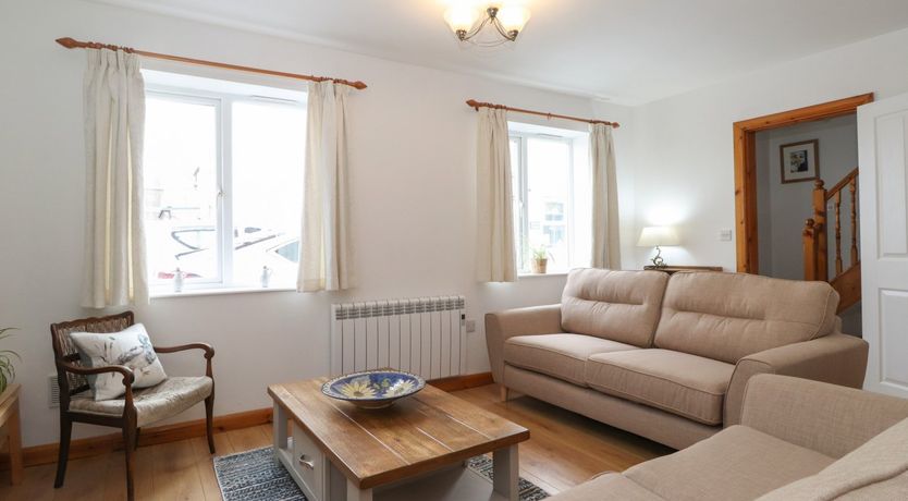 Photo of 30 Union Street