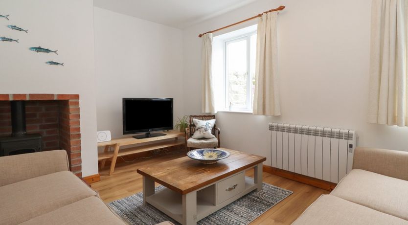 Photo of 30 Union Street