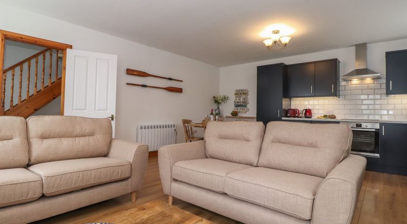 Photo of 30 Union Street