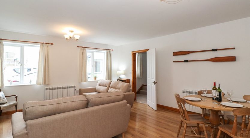 Photo of 30 Union Street