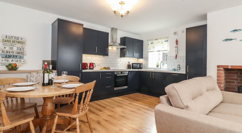 Photo of 30 Union Street