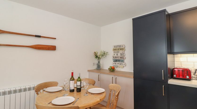 Photo of 30 Union Street