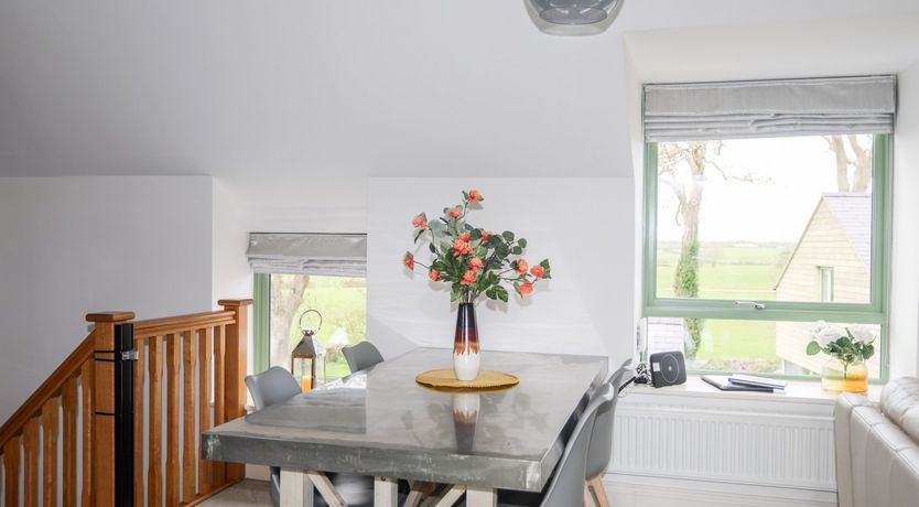 Photo of Gwalia Cottage