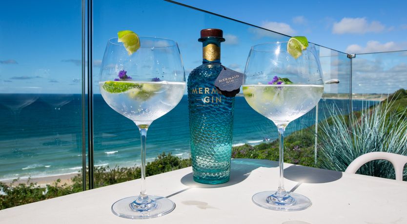 Photo of One Atlantic Watch