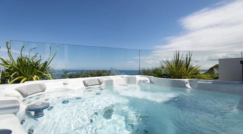 Photo of One Atlantic Watch