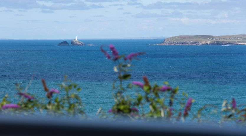 Photo of One Atlantic Watch