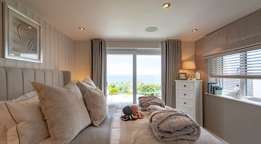 Photo of One Atlantic Watch