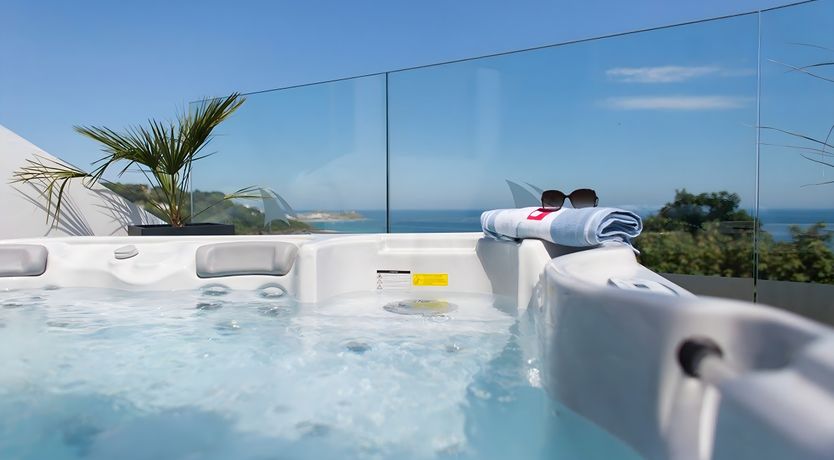 Photo of One Atlantic Watch