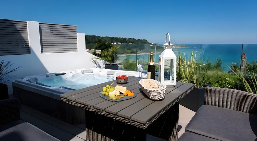 Photo of One Atlantic Watch