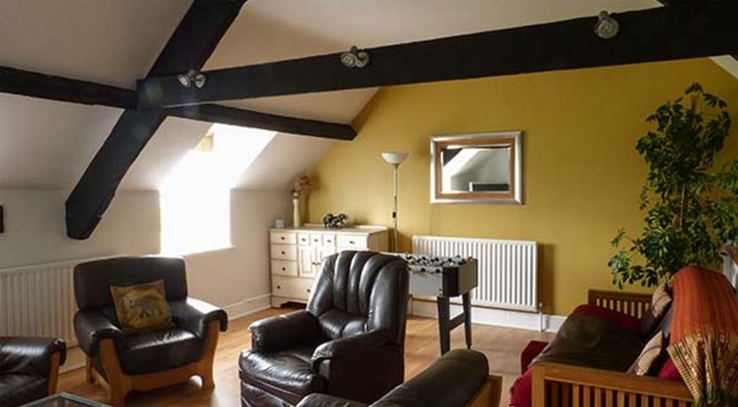 Photo of Gulls Hatch