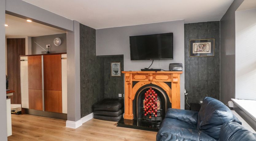 Photo of 78 King Street