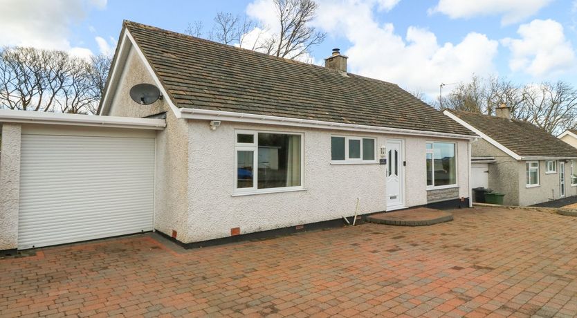 Photo of 80 Breeze Hill