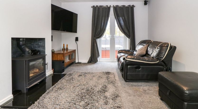 Photo of 80 Breeze Hill