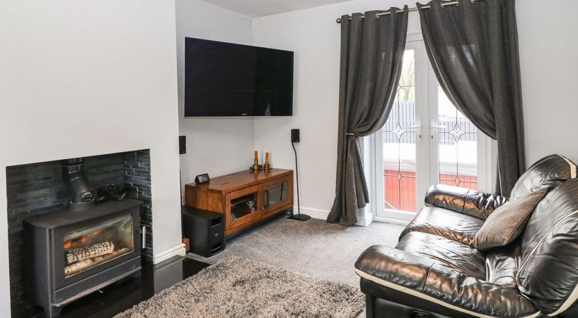 Photo of 80 Breeze Hill