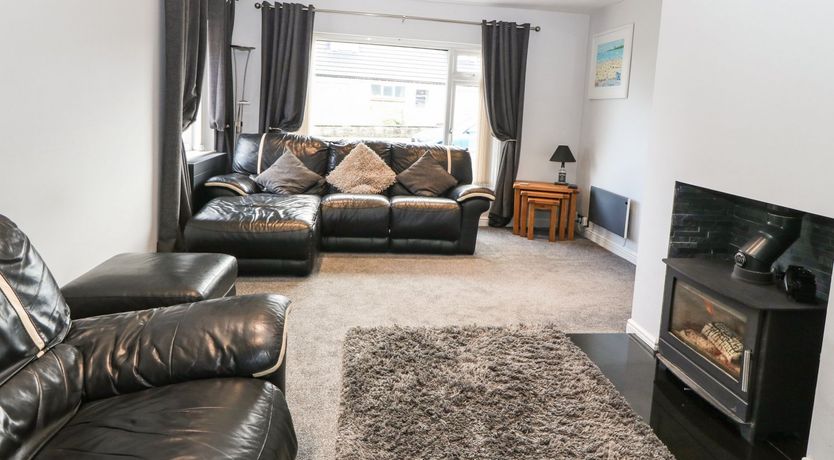 Photo of 80 Breeze Hill