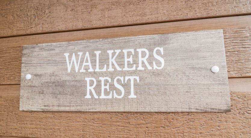 Photo of Walkers Rest
