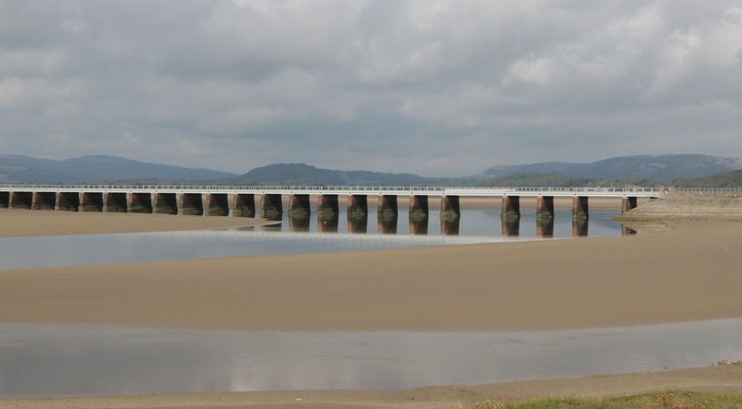 Photo of Walkers Rest