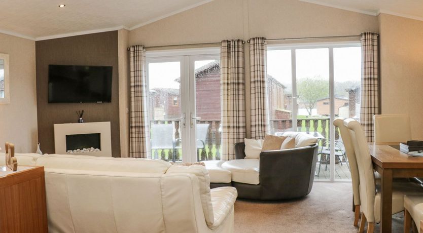 Photo of Walkers Rest