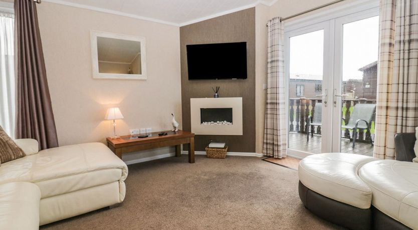 Photo of Walkers Rest