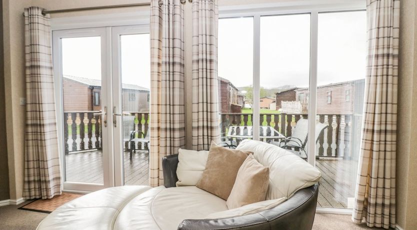 Photo of Walkers Rest