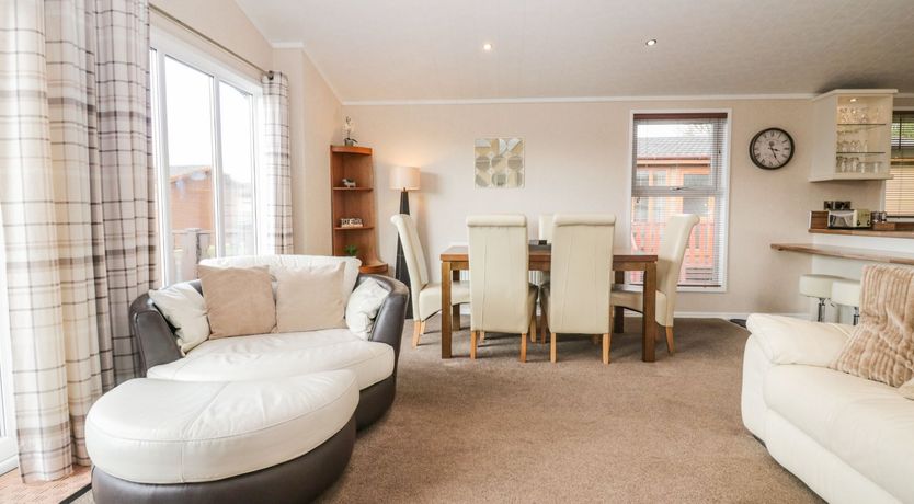 Photo of Walkers Rest