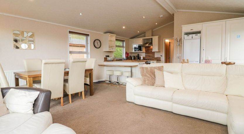 Photo of Walkers Rest