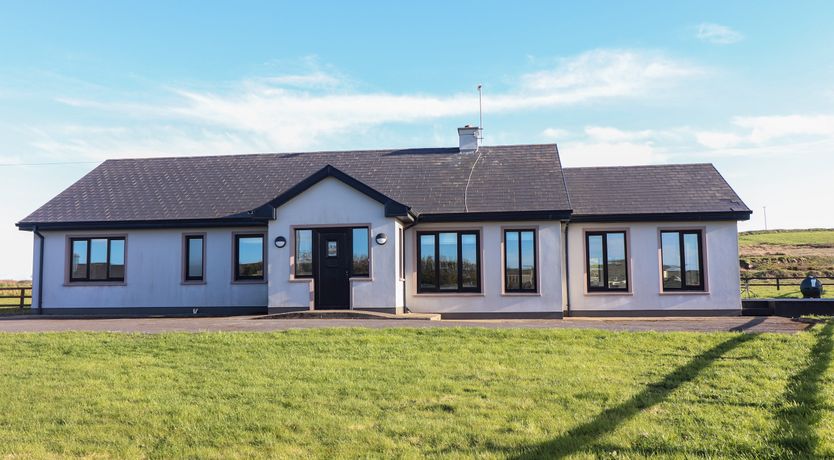 Photo of 2 Ocean View