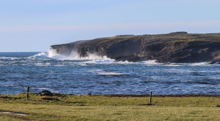 Photo of 2 Ocean View