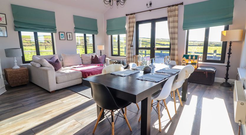 Photo of 2 Ocean View