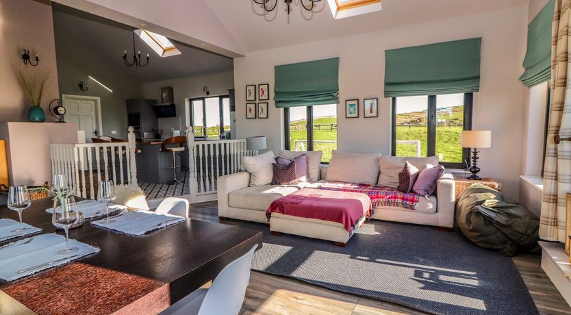 Photo of 2 Ocean View