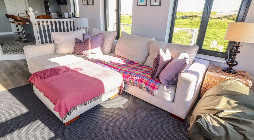 Photo of 2 Ocean View