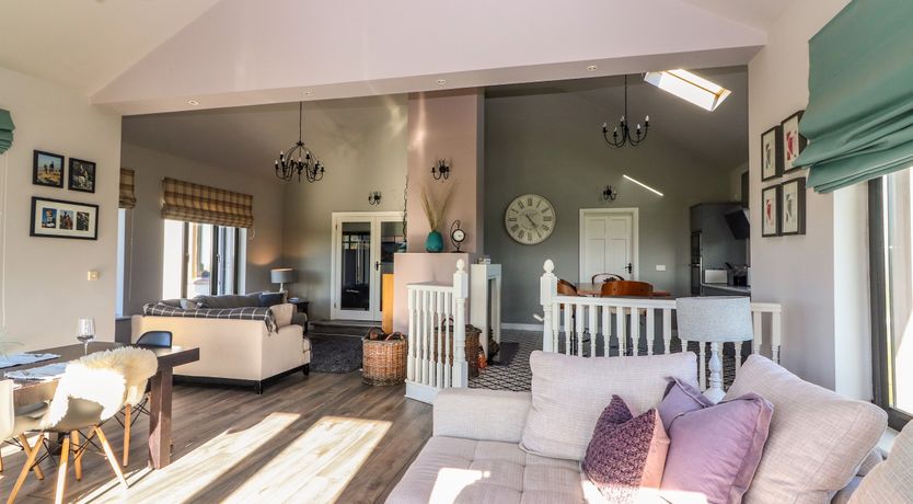 Photo of 2 Ocean View