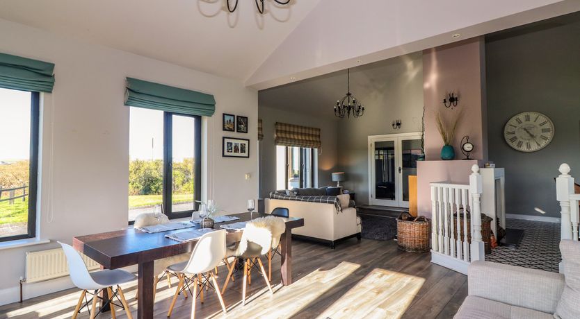 Photo of 2 Ocean View